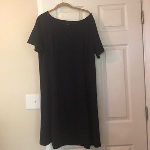 Ann Taylor Dress